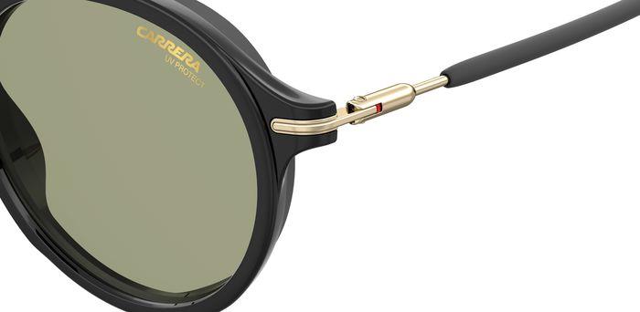 Carrera CARRERA 235S 7ZJ GP 360 visione